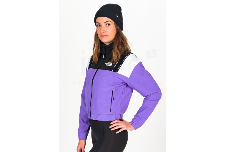 The North Face Mountain Athletics Damen