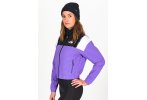 The North Face Mountain Athletics Damen