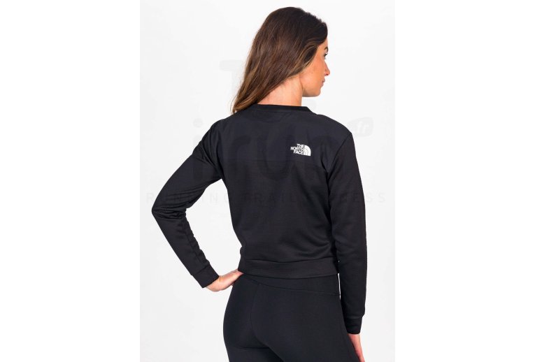 The North Face Mountain Athletics Damen