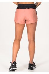 The North Face pantal�n corto Mountain Athletics