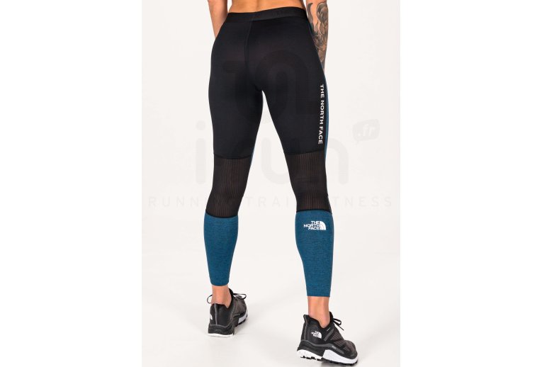 The North Face Mountain Athletics Damen