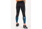 The North Face Mountain Athletics Damen