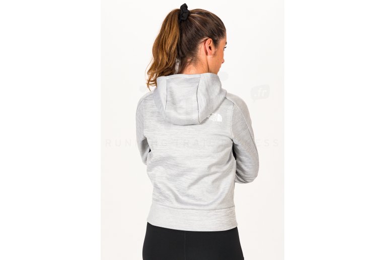 The North Face Mountain Athletics Damen