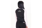 The North Face Mountain Athletics