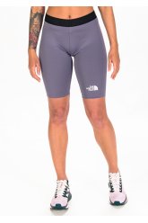 The North Face Mountain Athletics W