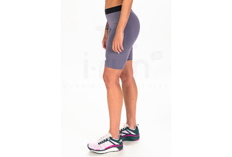 The North Face Mountain Athletics