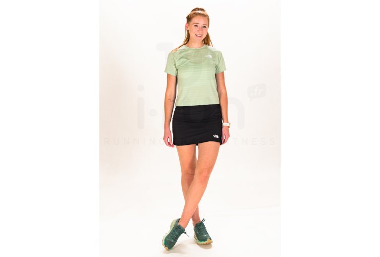 The North Face Mountain Athletics Damen