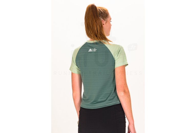 The North Face Mountain Athletics Damen