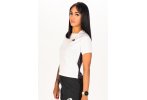 The North Face camiseta manga corta Mountain Athletics