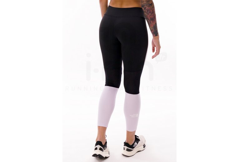 The North Face Mountain Athletics Damen