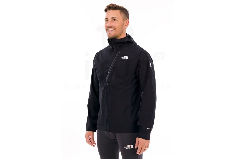 The North Face Mountain Athletics Waterproof