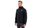 The North Face Mountain Athletics Waterproof