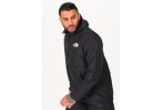 The North Face chaqueta Mountain Athletics Wind