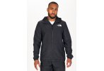 The North Face chaqueta Mountain Athletics Wind