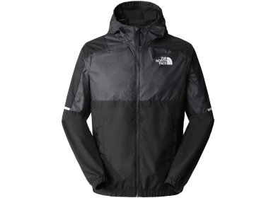 The North Face Mountain Athletics Wind M