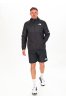 The North Face Mountain Athletics Wind M 