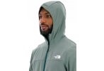 The North Face Mountain Athletics Wind