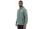The North Face Mountain Athletics Wind