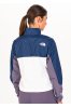 The North Face Mountain Athletics Wind W 