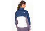The North Face chaqueta Mountain Athletics Wind