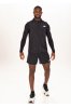 The North Face Mountain Athletics Woven M 