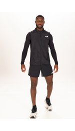 The North Face Mountain Athletics Woven M