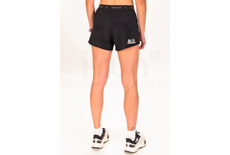 The North Face Mountain Athletics Woven Damen