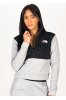The North Face Mountain Athletics Zip W 