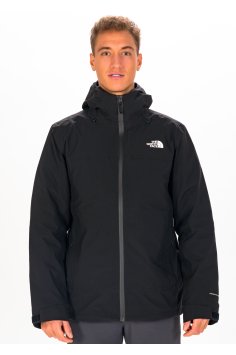 The North Face Mountain Light FutureLight Triclimate M