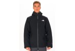 The North Face Mountain Light FutureLight Triclimate Herren