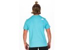 The North Face camiseta manga corta Mountain Line