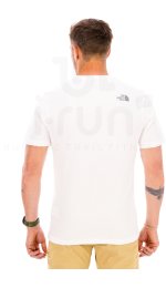 The North Face Mountain Line