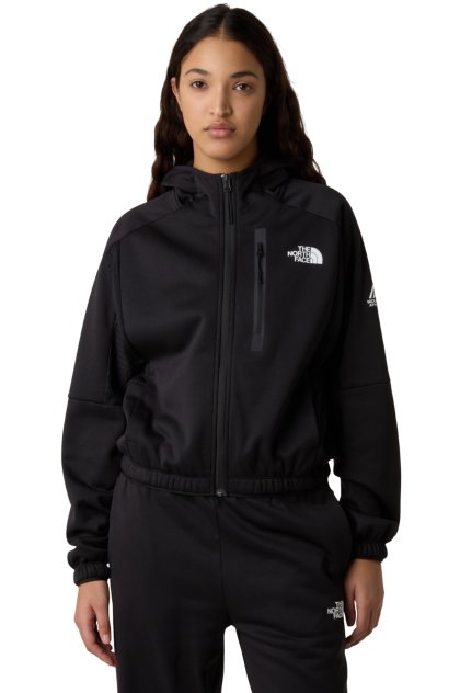 The North Face Mountain Athletics Fleece Damen