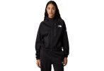 The North Face Mountain Athletics Fleece Damen