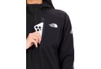 The North Face Mountain Athletics Fleece Damen