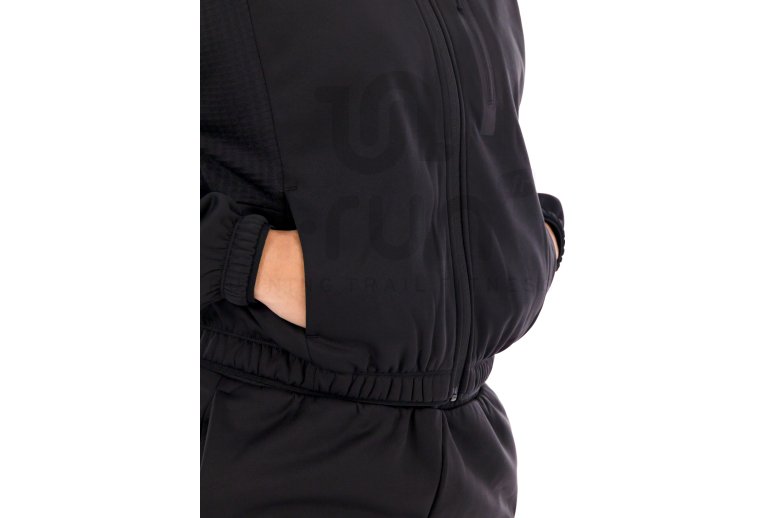 The North Face Mountain Athletics Fleece Damen