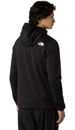 The North Face Moutain Athletics Fleece