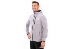 The North Face Mountain Athletics Fleece Herren