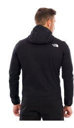 The North Face Moutain Athletics Fleece