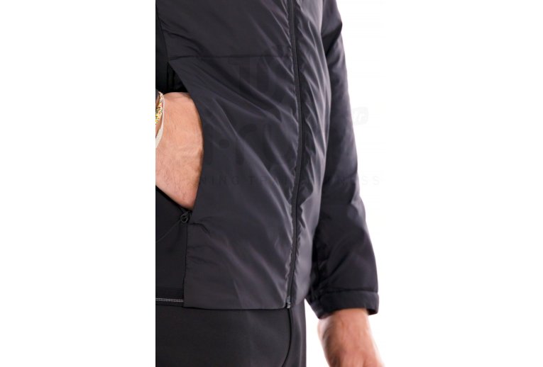 The North Face Mountain Athletics Hybrid Herren