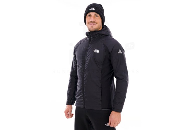 The North Face Mountain Athletics Hybrid Herren
