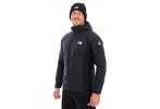 The North Face Mountain Athletics Hybrid Herren