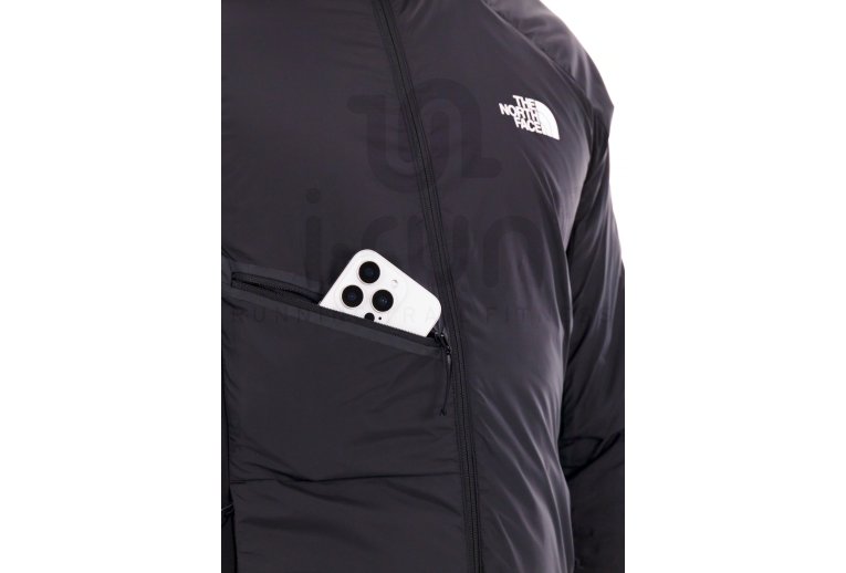 The North Face Monta�a Athletics H�brido