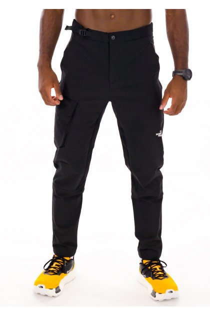 The North Face Moutain Athletics M