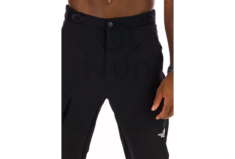 The North Face Moutain Athletics