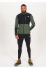 The North Face MOVMYNT M 