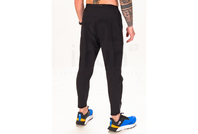 The North Face pantal�n Movmynt