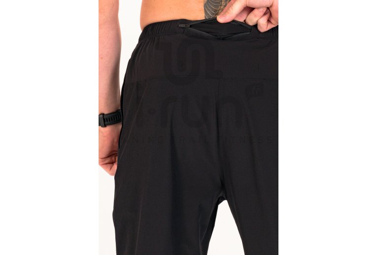 The North Face Movmynt Herren