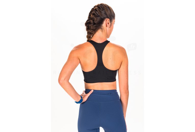 The North Face sujetador deportivo Movmynt