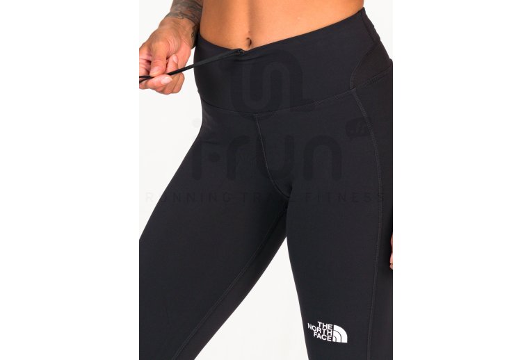 The North Face mallas 7/8 MOVMYNT